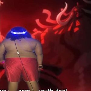 Meet your Posher, Noe